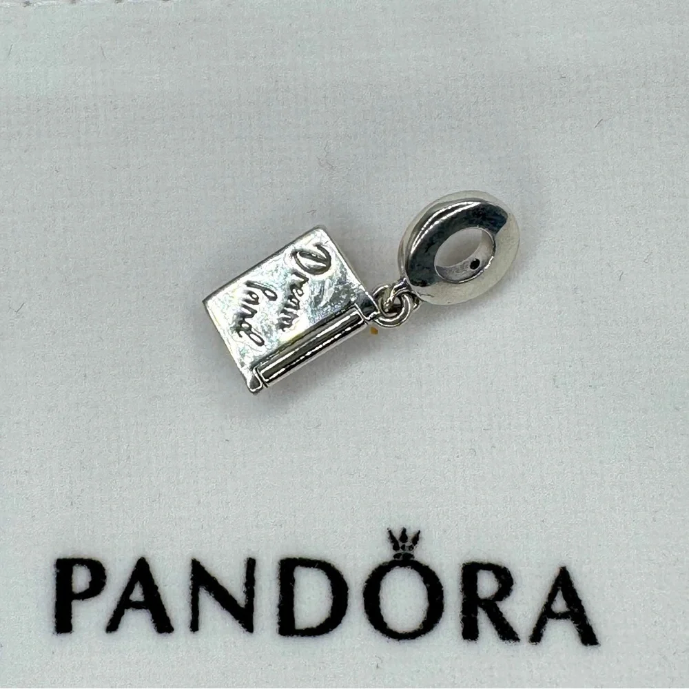 Pandora brand new